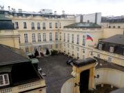 Studio meublé 24 m 2