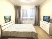 Studio meublé – 24 m² – Paris 14e rue Daguerre Studio meublé – 24 m² – Paris 14e rue Daguerre