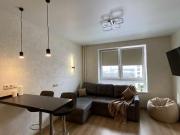 studio meublé 24m² – paris 17e rue des dames / metro...