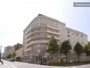 Studio meublé 25 m²