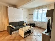STUDIO MEUBLE 26.40M² LE LUC