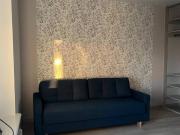 Studio meublé – 26 m² – Paris 15? rue Lecourbe