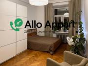 Studio meublé – 26 m² – Paris 2e proche Sentier /...