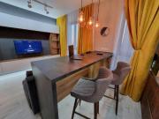 Studio meublé – 26m² – Paris 7e rue Cler / métro École... Studio meublé – 26m² – Paris 7e rue Cler / métro École...