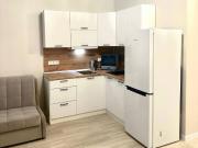 Studio meublé – 27m² – Lyon 5e rue des Aqueducs, secteur...