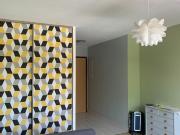 studio meublé 28 b rue du paradis, Chalon sur saone