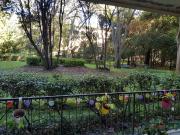 Studio meublé 29 m²