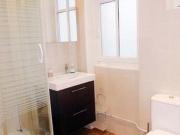 Studio meublé 29 m 2