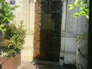 Studio meublé 30 m²