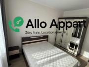 Studio meublé – 30 m² – Paris 5e proche Sorbonne