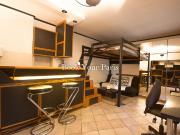 studio meublé 30m2 paris 18ème 1200€