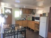 Studio meublé 30m² Martigues Studio meublé 30m² Martigues