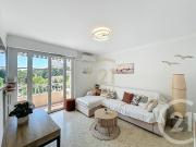 Studio meublé 31 m²
