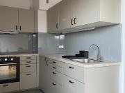 Studio meublé 32 m²