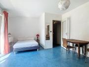 Studio Meublé 32m2