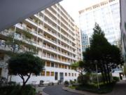 Studio meublé 32m² Paris 12ème Quartier Gare de