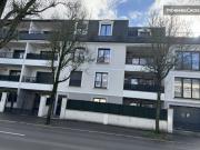 Studio meublé 33 m²