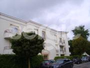 Studio meublé 33 m²