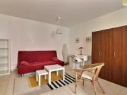 Studio meublé 34 m² Studio meublé 34 m²