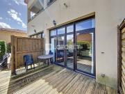 Studio meublé 34 m², L'Isle sur la sorgue