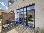 Studio meublé 34 m², L'Isle sur la sorgue