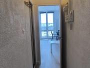 STUDIO MEUBLE 369€CC
