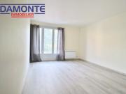 Studio meublé 37 m²