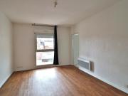 Studio meublé 38 m²