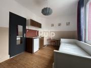 Studio meublé 3 à louer sur Douai proche gare
