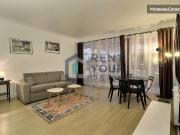 Studio meublé 40 m²