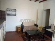 Studio meublé 53m Oasis