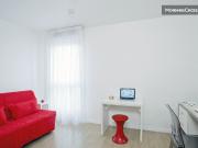 Studio meublé