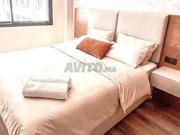 Studio Meublé 45m2 Garage titré Princesses