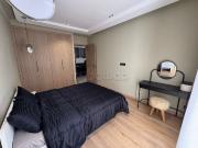 Studio meublé 48M2 Equipé Evasion Square