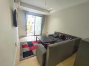 Studio meublé 48m², Californie Taddart 6300 Dh