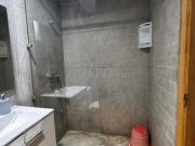 Studio Meublé 52 m² à Casablanca