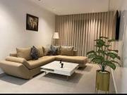 Studio meublé 50m2 à louer les princesses