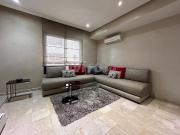 Neuf studio semi meublé au centre ville