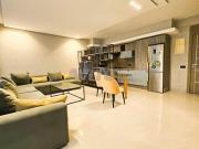 Studio meublé 61 m2 les princesses