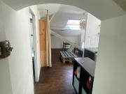 Studio meublé