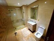 Studio meublé 65m² – Résidence calme, parking