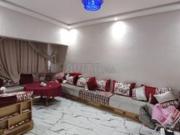 Appartement 94m2 vide à louer quartier bourgogne