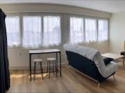 STUDIO MEUBLE