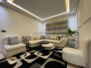 Studio meublé 8000 dh ferme Bretonne