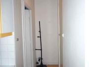 STUDIO MEUBLE 8 RUE AU CHANGE