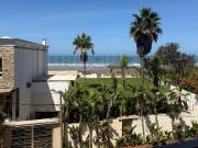 Studio meublé a ain diab