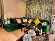 Studio Meublé A BD Tan Proche Vinecia