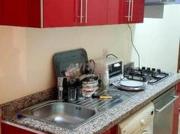 Studio meublé à belvédère Casablanca