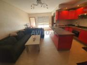 Studio meublé à Belvédère côté de Casa Voyageurs