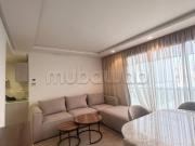 Studio meublé à bourgogne pour location